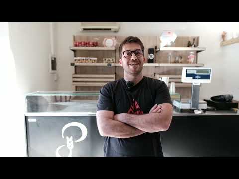 Festival delle Radici a Chiusano di San Domenico: Intervista ad Alessandro Prizio