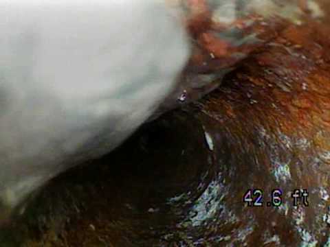 2016 11 14 HENRY SIBLEY HIGH SCHOOL