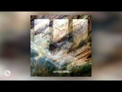 MaMan & Anna Sophia Henry - Wicked Game