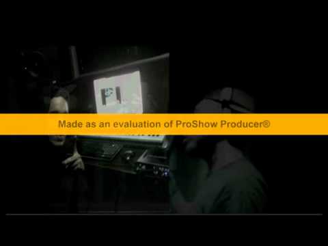 Crey mc ft El pope freestailer laa krh....  (quien te)