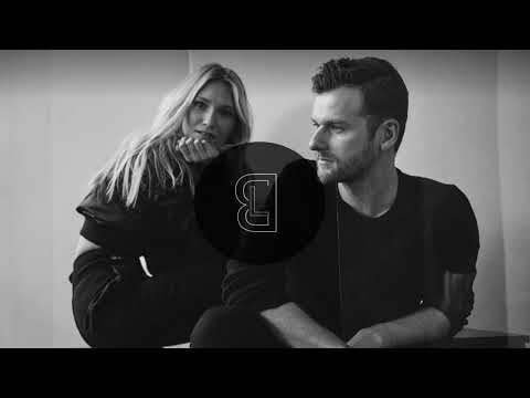 Glasperlenspiel, ėmma - EMMA (BL Official Techno Remix)