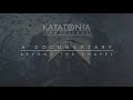 Katatonia - Beyond the Chapel (documentary clip ...