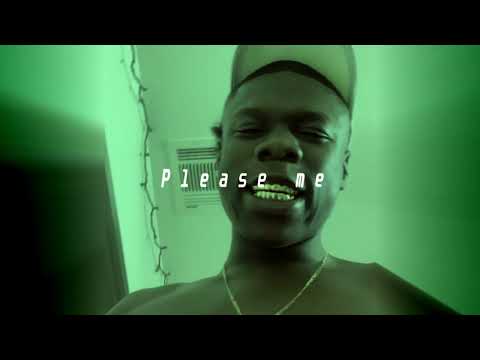 [FREE] EBK Bckdoe X DB.boutabag Sample type beat "Please me" (ProdBySonny)