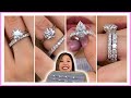 THICKER Engagement Rings Are IN This Is Why You Need One