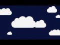 SyFy TV Bumper
