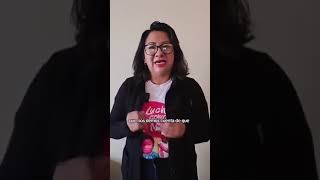 Capturan a ex diputada  de Semilla Ligia Hernández