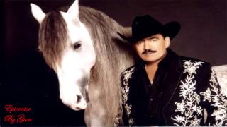 Joan Sebastian - Soy Como Quiero Ser Epicenter Bass