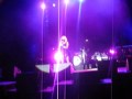 Samantha Fox -5- True Devotion \ Dreams Unfold (Live 13.02.2009. @ Bydgoszcz, Ejtis Szoł)