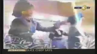 Download lagu OBB Indonesia Now MetroTV (2006 - 2010) mp3