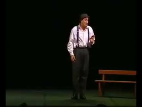 Fellag.. Loubia..Makaroun..Seksou