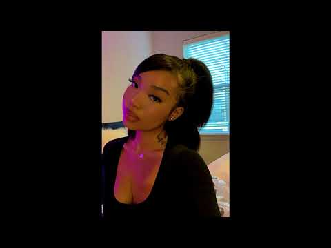 Darkoo x Tion Wayne x Afroswing Type Beat 2021 - "Daiquiri" | UK Afro Swing Instrumental 2021 | JBJ