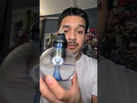 7G BUCKET TRUE NORTH CHERNOBYL LIVE BADDER PUFFCO PROXY RIPPLE DABBING #420 #dabbingvideo #nofilter