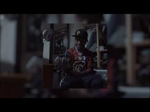 [FREE] SSG Splurge x Valee Type Beat 2021 - "HITS"