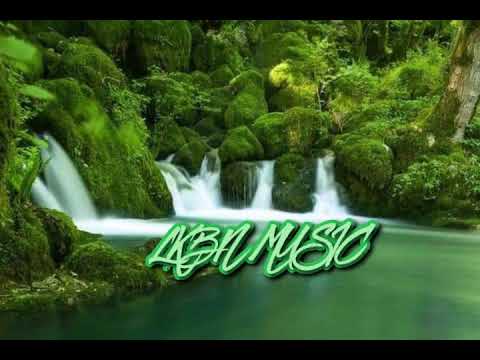 Vuni Limaq-Tegu ni nayarabale ( Remix 2021)