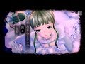 1080p [Project DIVA F 2nd] メテオ Meteor [Hatsune Miku ...