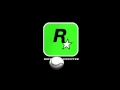Rockstar Games Intro From Bully Scholarship Edition