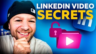 How He Made $1,000,000+ From LinkedIn
