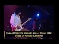 Rata Blanca - Has tu jugada (con letra)