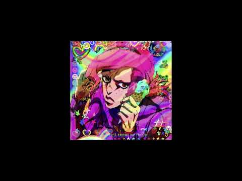 *FREE* Sqwore x 17 seventeen x Glitchcore x Type Beat - "topic of life" (prod. by nonfuker)