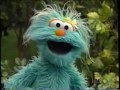Sesame Street 3783 Rosita And The Hug