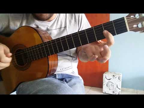 Dame Un Talismán - Fito Paez