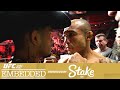 UFC 301: Embedded | Episódio 6