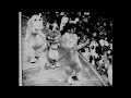 Barney At Mirrson Symphony Center Sing Along Custom Soundtrack Fanmade Version 1993