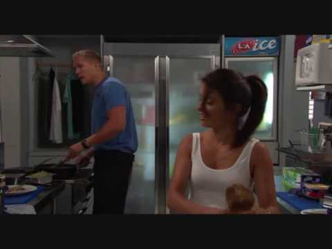 Home and Away 4818 - Part 1