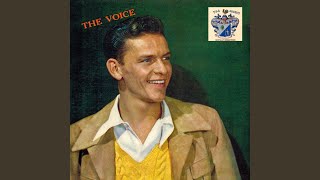 Try a Little Tenderness