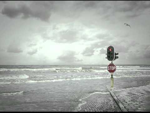 Style Of Eye - We Got You (Style Of Eye Dub)