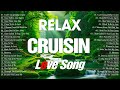 Golden Memories Best Oldies Cruisin Love Songs 70s 80s 90s The Best Songs Of Evergreen Songs Ever