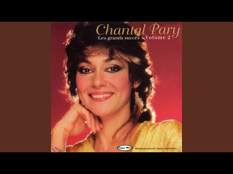 J'attendais ton appel