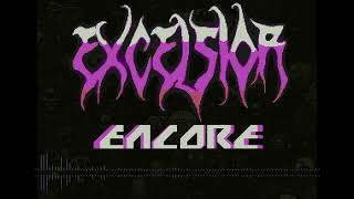 Cover art for Cerc De Dans