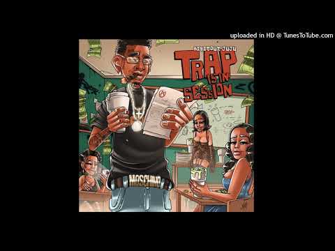 AirItOut JuJu - Workin It || (Official Audio) Prod. HeyTaewon