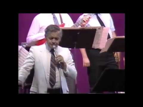 download lagu mp3 mp4 Betty Glover Trombone, download lagu Betty Glover Trombone gratis, unduh video klip Betty Glover Trombone