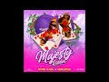 MAJESTY RIDDIM MEGA MIX SOCA 2024
