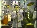 Tommy_Olivencia_ Engañada - Canta Carlos Alexis, coros frankie Ruiz Pichie Perez.mpg