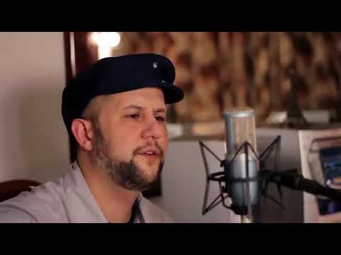 Dire Straits - Sultans Of Swing (Cajon Acoustic Cover)