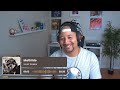 Scott Walker- Mathilde REACTION AND REVIEW