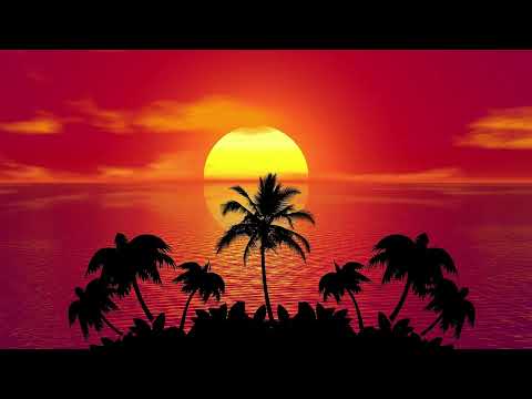 Ayşe Saran - Bu Şehirde