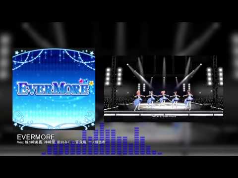 download lagu mp3 mp4 Evermore 意味, download lagu Evermore 意味 gratis, unduh video klip Evermore 意味