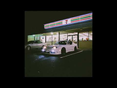 [FREE] Drake x Key Glock Type Beat "Gods"