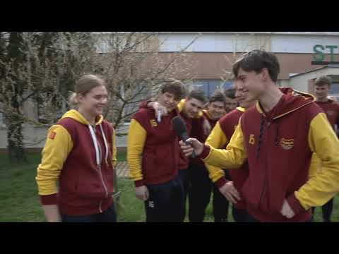 PHC 2023 - TJ Dukla Praha (CZE)