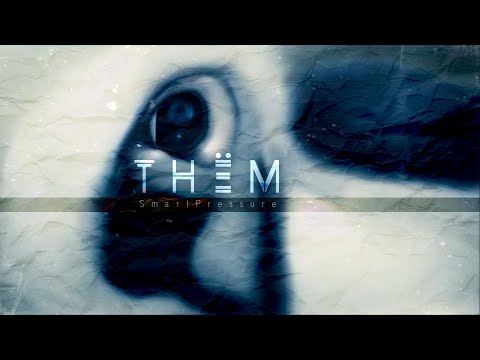 video frame placeholder