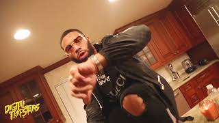 Skippa Da Flippa - Digital Trapstars Freestyle