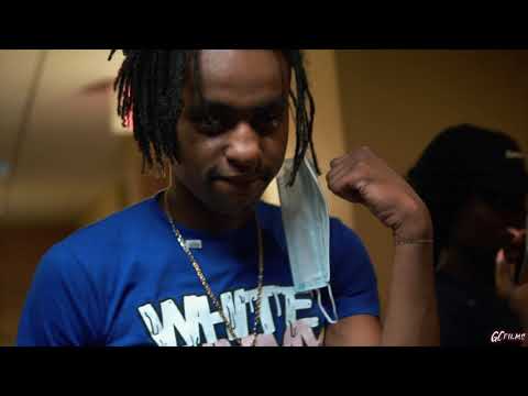 Vonni Bandz Ft. DonDada - Guardian A