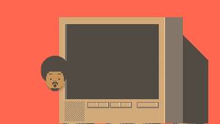 Mick Boogie / Peter Bjorn & John - Stay This Way (Remix)