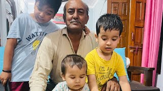 Download lagu Tau g ka birthday 🎂 || day 523 mp3 Download lagu Tau g ka birthday 🎂 || day 523 mp3