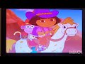 Map S Zoom Wipe In Every Episode Of Season 2