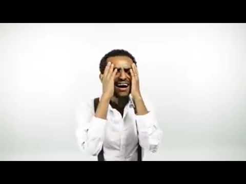 #Tarekegn mulu|| Ethiopian music //ስለኔ እኔዉ ልናገር /ታረቀኝ ሙሉ